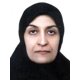 دکتر فخرالملوک یاسائی