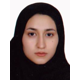 دکتر مریم عرب