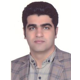 دکتر سیدامجد امینی