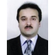 دکتر محمد پورافراسیابی