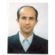 دکتر سعید زمانی جوهرستانی