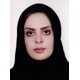 دکتر ساره سعیدی