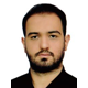 دکتر مجید رجبی قره ورن