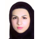 دکتر حوریه مازندرانیان فرد