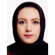 دکتر مستانه زمان دار