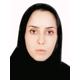 دکتر مهدیس جهانی