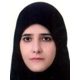دکتر ارغوان فریبرزی فر