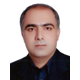 دکتر حیدر کریمی