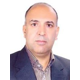 دکتر تیمور وکیلیان