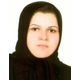 دکتر ژاله خوشقدم