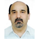 دکتر عبدالحکیم توانگری