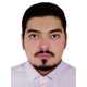 دکتر یوسف بلاغت نیا