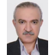 دکتر شهریار گودرزی