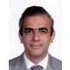 دکتر محمدتقی ملک محمدی کاخکی