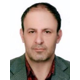 دکتر امیر غریب