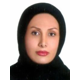 دکتر کیمیا غفارنیا