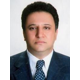 دکتر مهران میربابائی