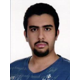دکتر حامد شیران خراسانی
