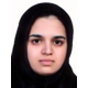 دکتر المیرا اخلاقی