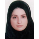 دکتر لیلا مختاری امیرمجدی