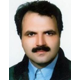 دکتر سعید قربان زاده