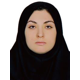 دکتر لادن حشمتی