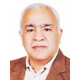 دکتر حسن زرین جوئی