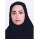 دکتر نیلوفر مدرسی