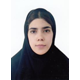 دکتر ندا فخرائی راد