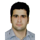 دکتر محمد امدادی راد