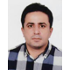 دکتر میثم باایمان اسگوئی
