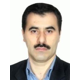 دکتر منصور حمیدی