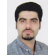دکتر میثم صبوری راد