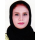 دکتر شهلا حمودی