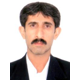 دکتر محمدایوب حسین بر