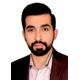 دکتر مهدی غلام زاده بائیس