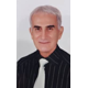 دکتر محمد مجیدی