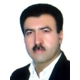 دکتر مظفر رحیمی