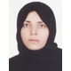 دکتر طیبه مجیری خوزانی