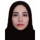 دکتر مهشید نجفی