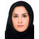 دکتر پردیس اعتضادکیهانی