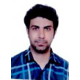 دکتر امیرحسین صدیقی