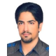 دکتر میثم لاری