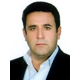 دکتر علی حسین فلاحی