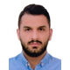 دکتر صبا صادقی گرمارودی