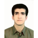 دکتر آرش سفیدکارلنگرودی