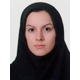 دکتر زینت السادات رضائی