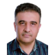 دکتر حسین ذوالفقاری