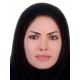 دکتر زینب حریف نشتیفانی