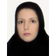 دکتر سمانه عقیقی حاتمی پور